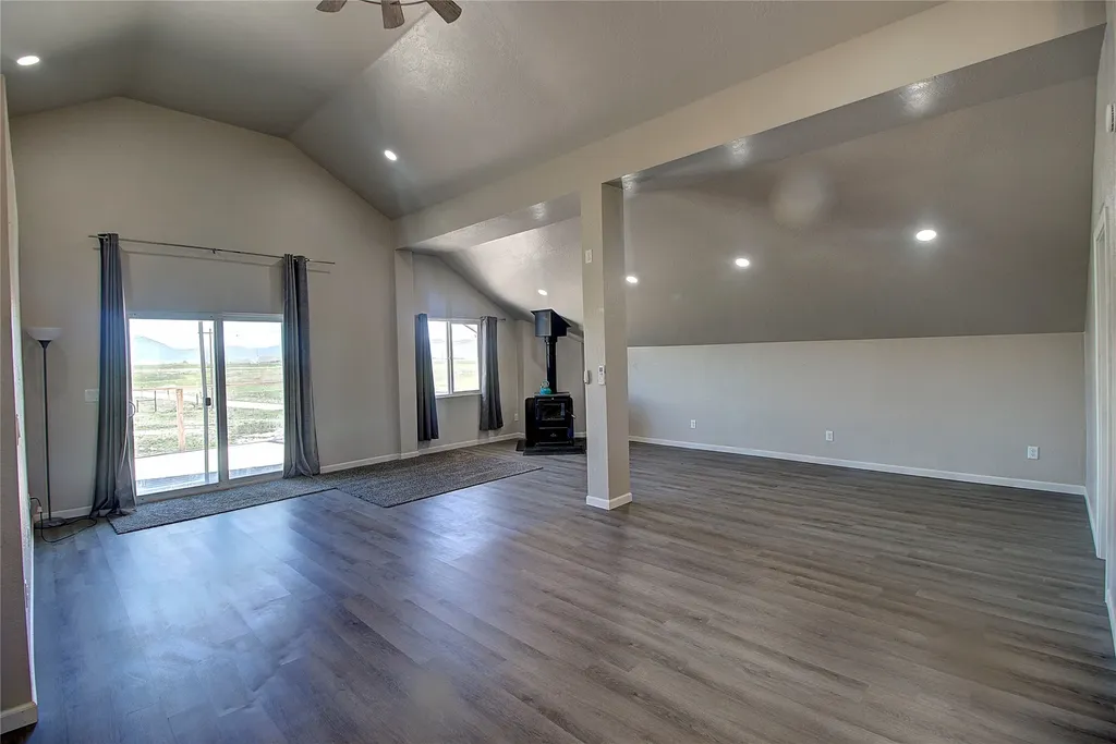 41938 Gallagher Lane Charlo MT 59824