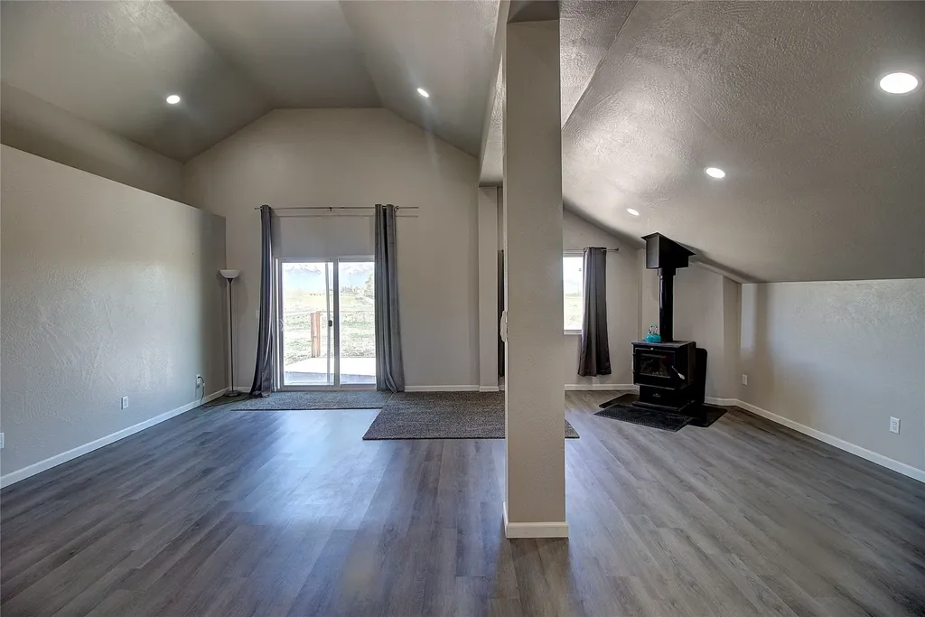 41938 Gallagher Lane Charlo MT 59824