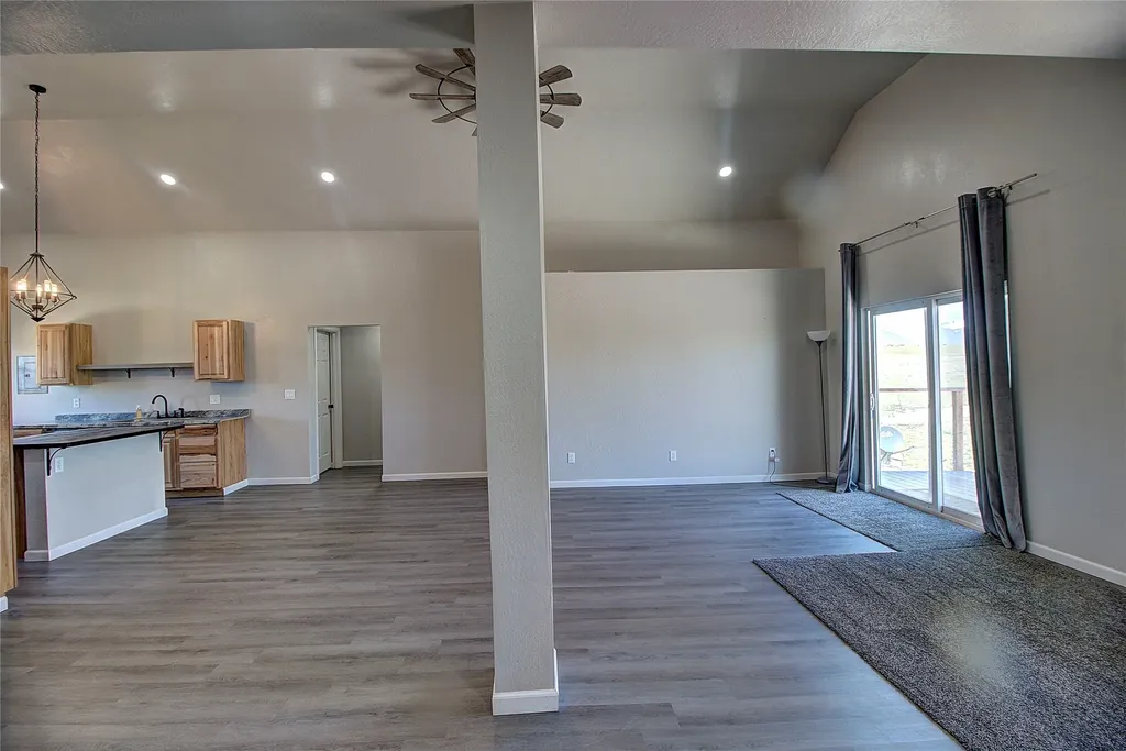41938 Gallagher Lane Charlo MT 59824