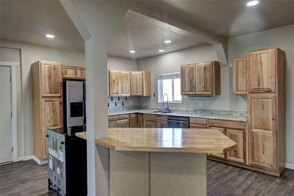 41938 Gallagher Lane Charlo MT 59824
