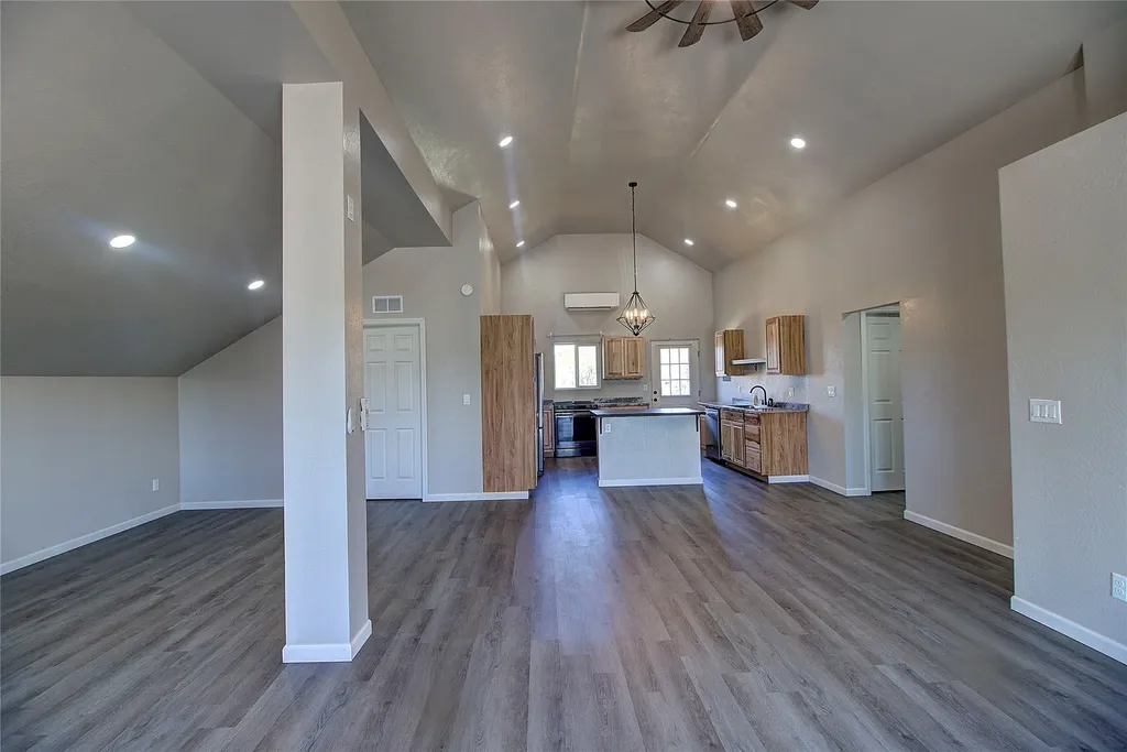 41938 Gallagher Lane Charlo MT 59824