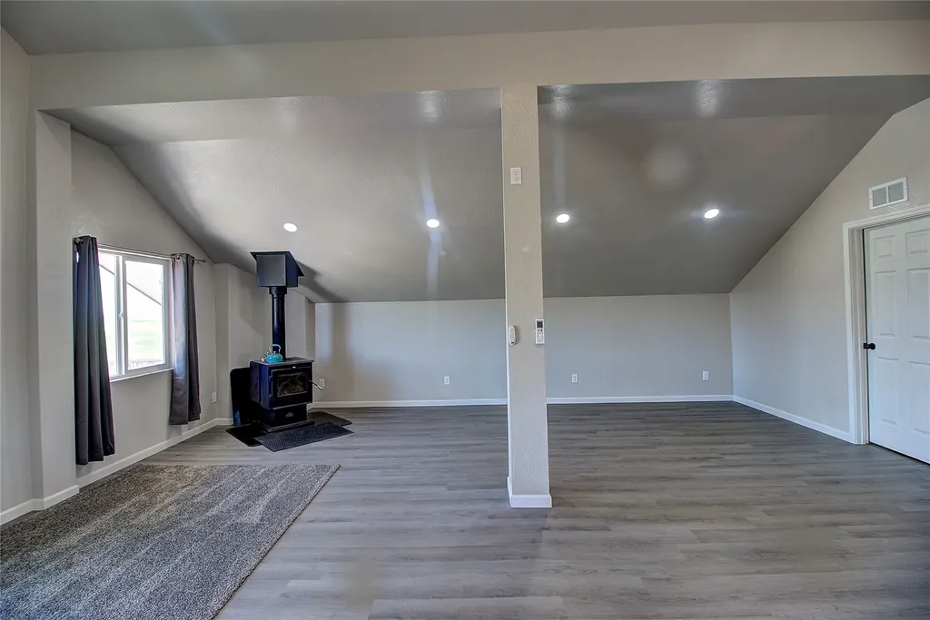 41938 Gallagher Lane Charlo MT 59824