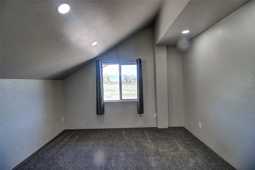 41938 Gallagher Lane Charlo MT 59824