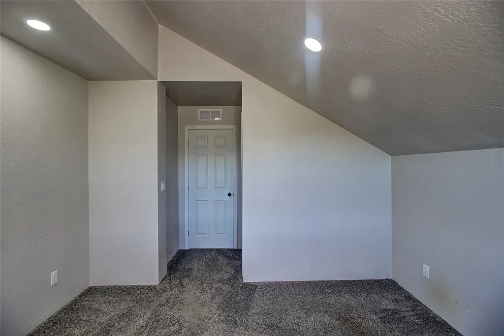 41938 Gallagher Lane Charlo MT 59824