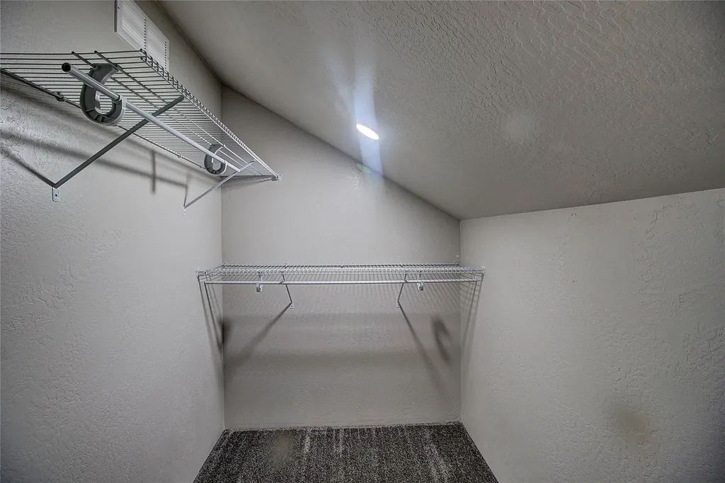 41938 Gallagher Lane Charlo MT 59824