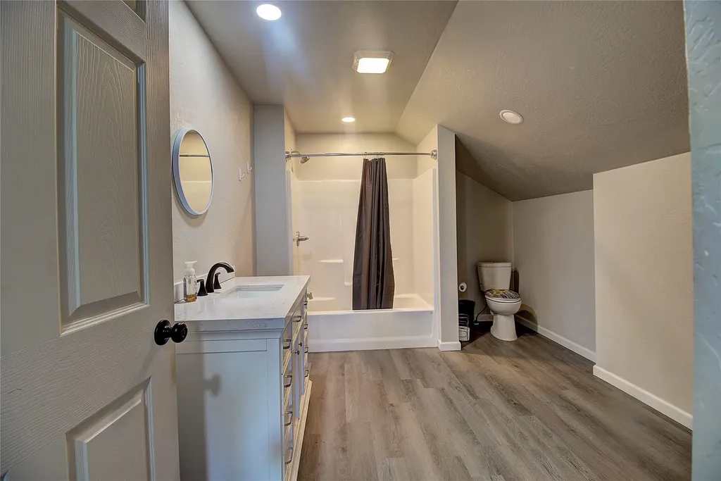 41938 Gallagher Lane Charlo MT 59824