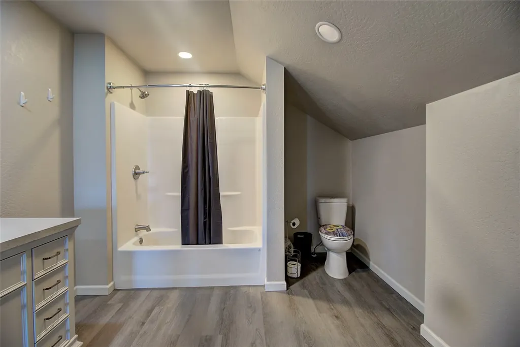 41938 Gallagher Lane Charlo MT 59824