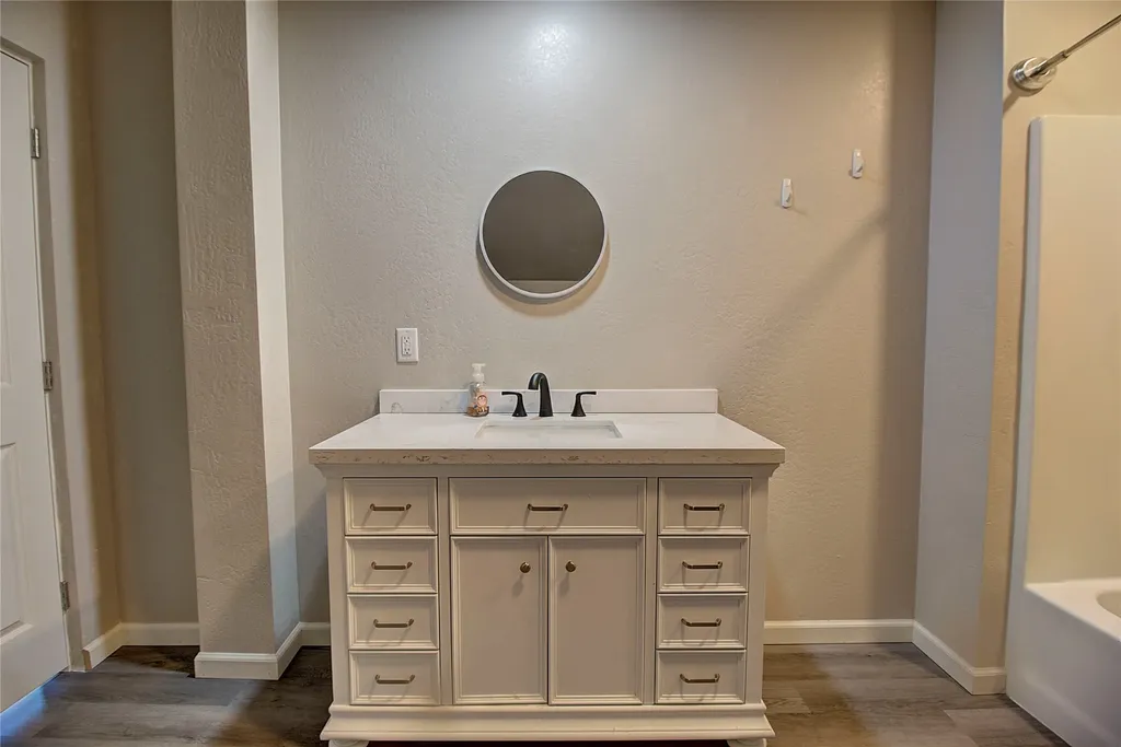 41938 Gallagher Lane Charlo MT 59824