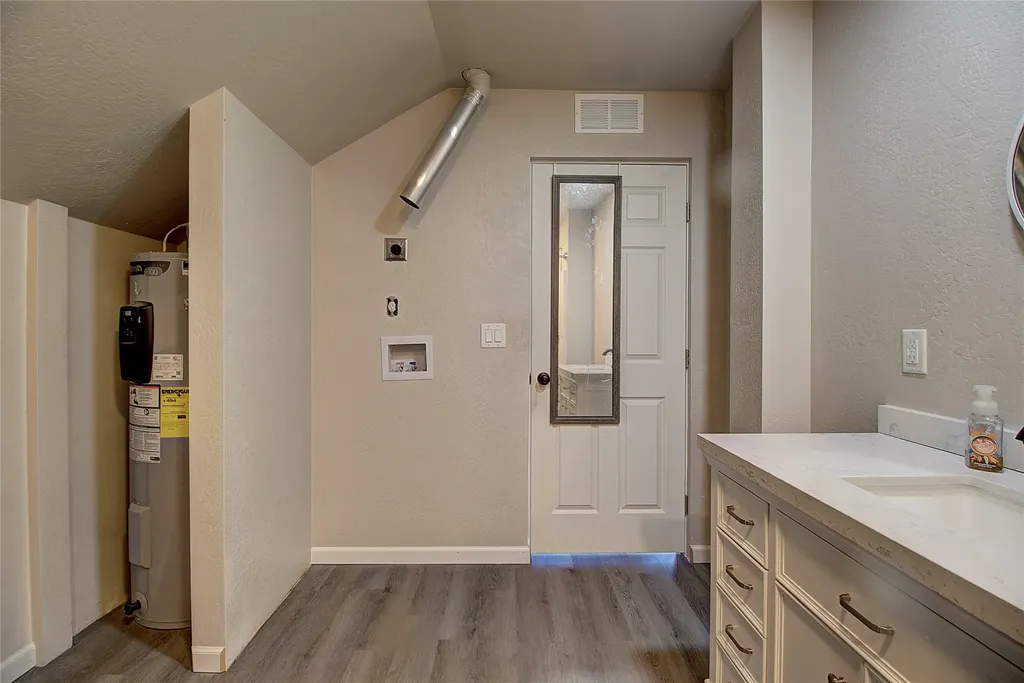 41938 Gallagher Lane Charlo MT 59824