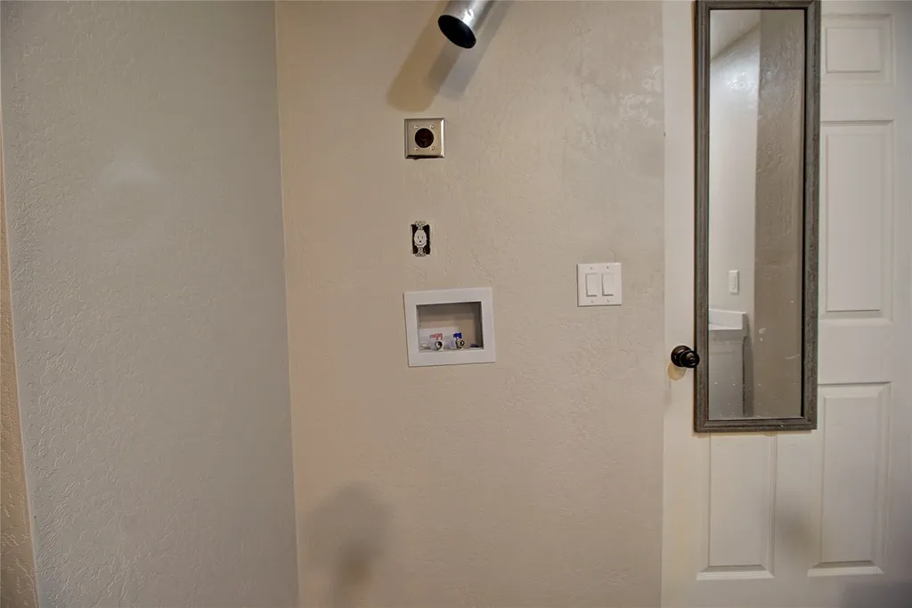 41938 Gallagher Lane Charlo MT 59824