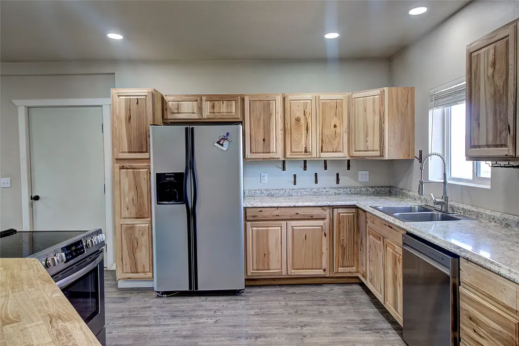 41938 Gallagher Lane Charlo MT 59824