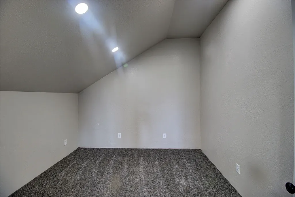 41938 Gallagher Lane Charlo MT 59824
