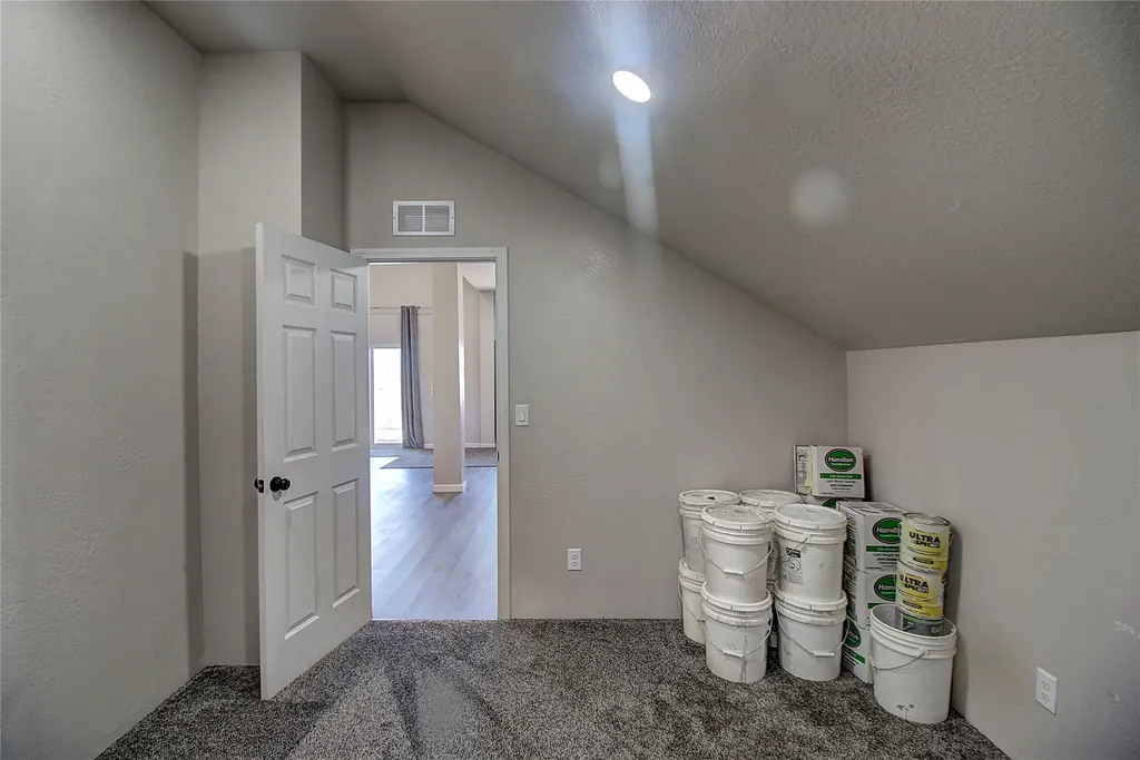 41938 Gallagher Lane Charlo MT 59824