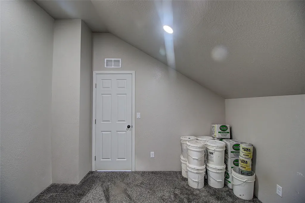 41938 Gallagher Lane Charlo MT 59824