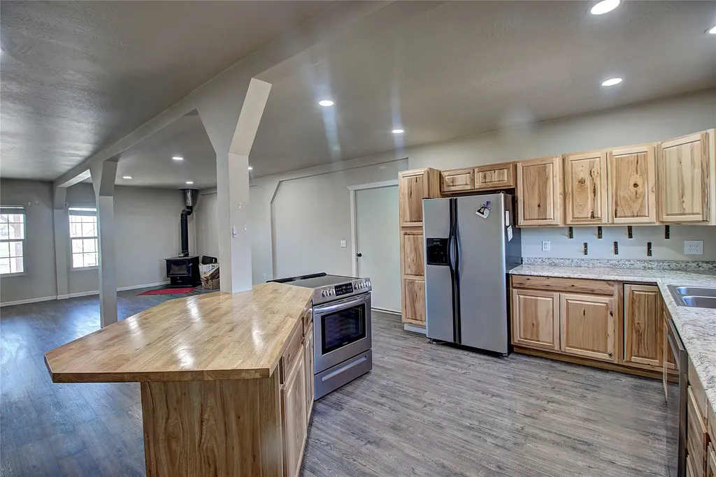 41938 Gallagher Lane Charlo MT 59824