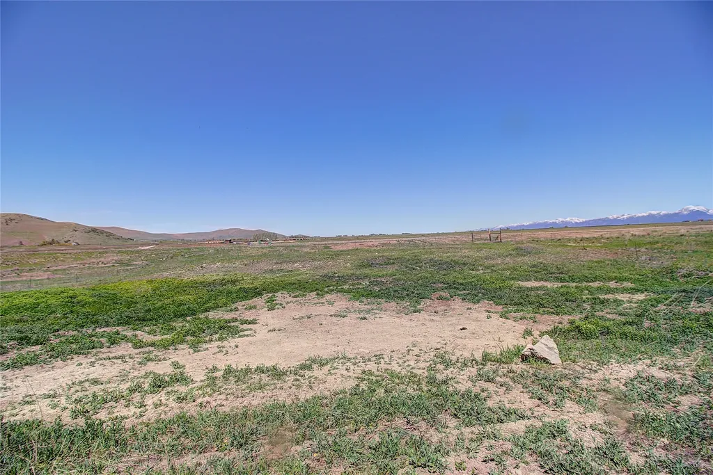 41938 Gallagher Lane Charlo MT 59824