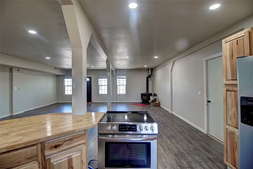 41938 Gallagher Lane Charlo MT 59824