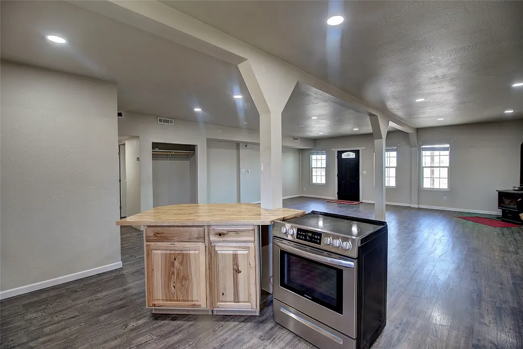 41938 Gallagher Lane Charlo MT 59824