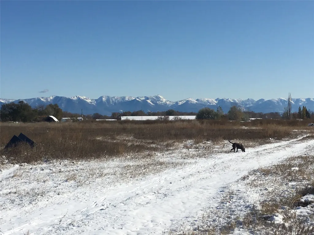 Nhn Us 93 S Kalispell MT 59901