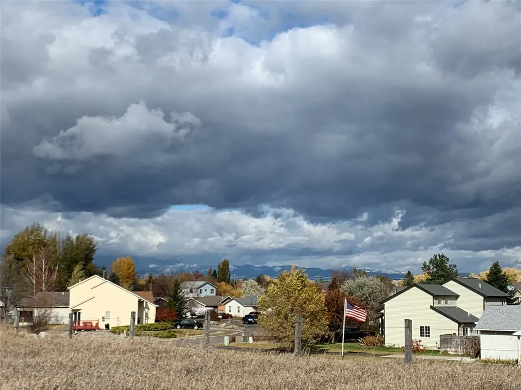 Nhn Us 93 S Kalispell MT 59901