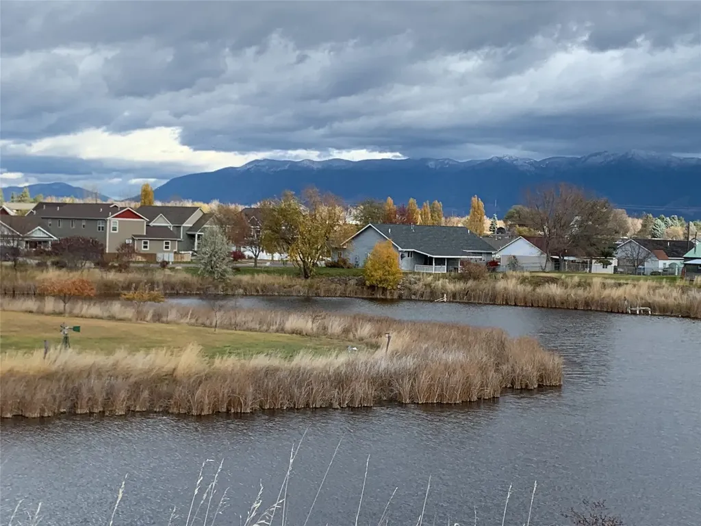 Nhn Us 93 S Kalispell MT 59901