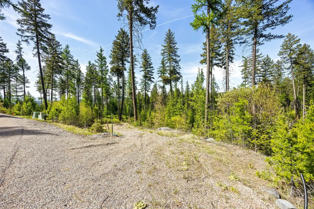 210 Trading Post Trail Bigfork MT 59911