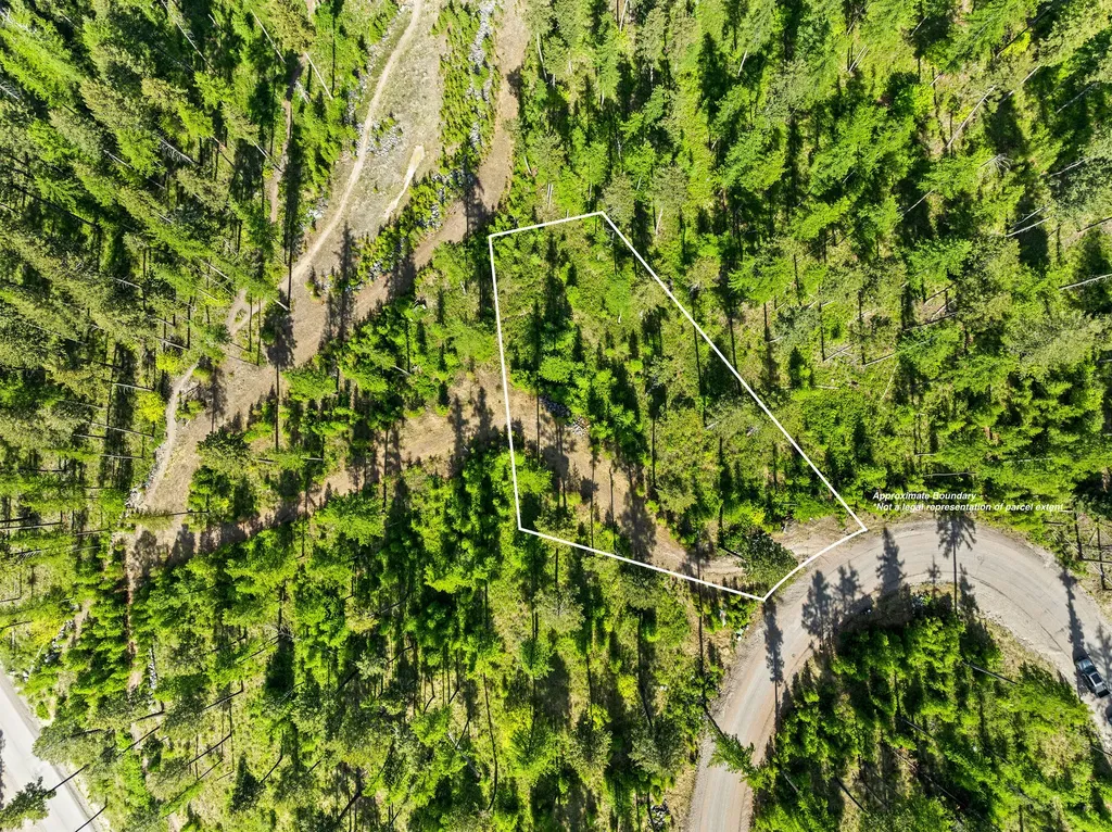 210 Trading Post Trail Bigfork MT 59911