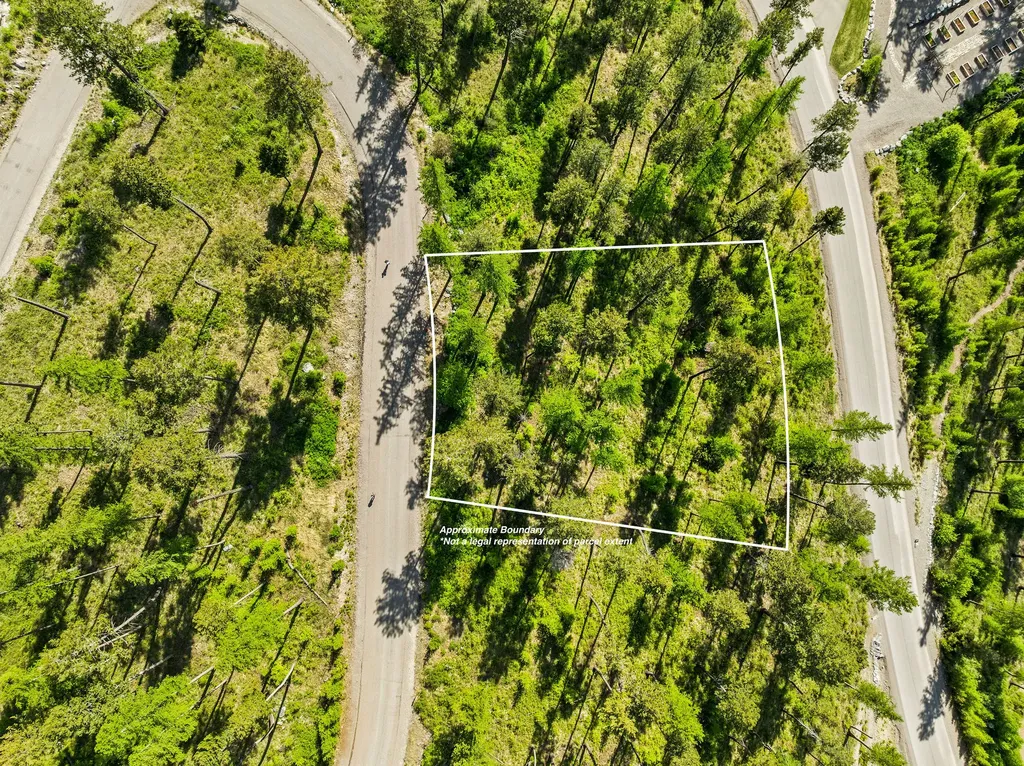 162 Trading Post Trail Bigfork MT 59911