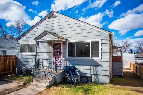 1046 E 6th Avenue Helena MT 59601