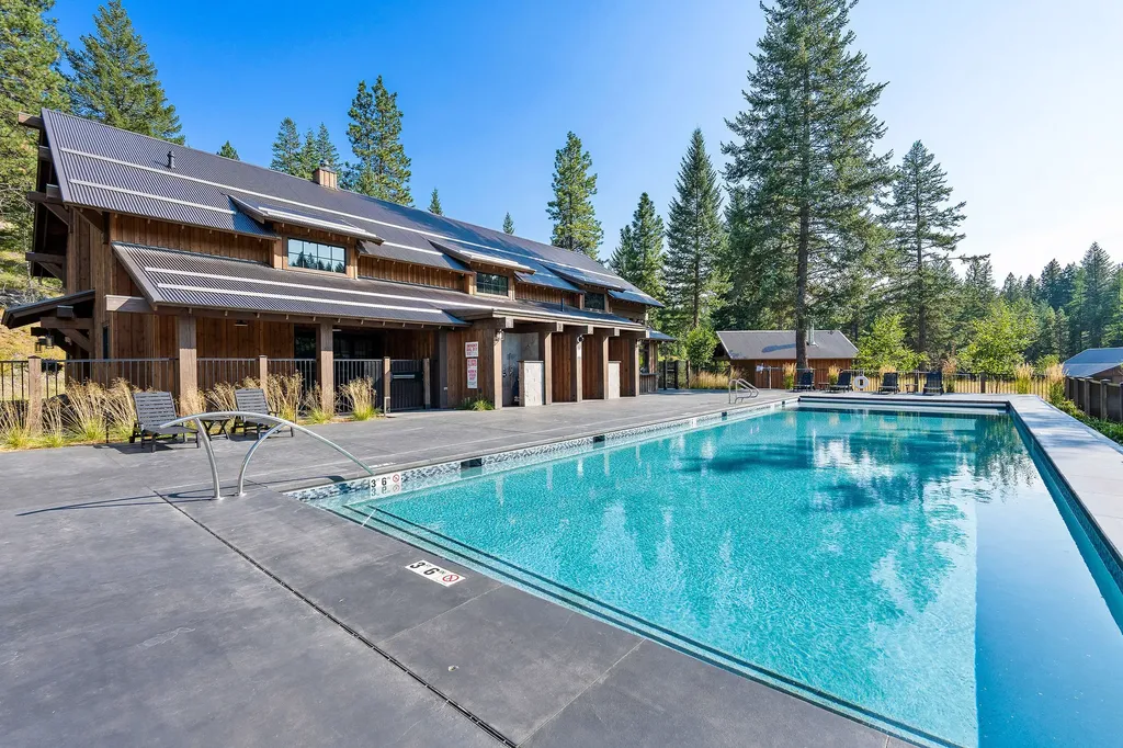 24 Bridle Court Bigfork MT 59911
