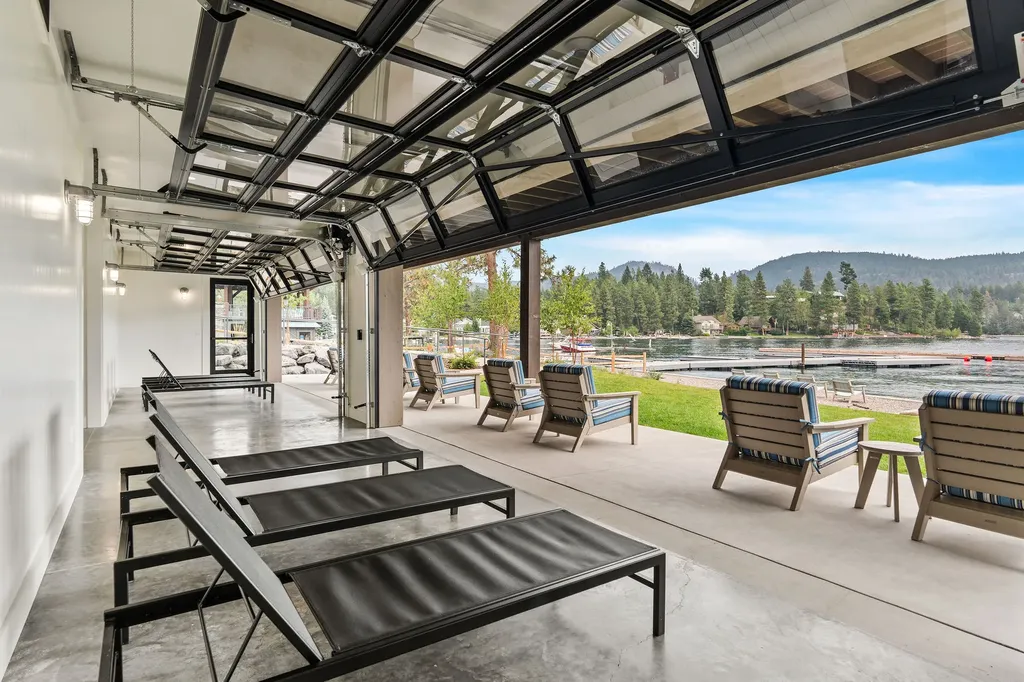 24 Bridle Court Bigfork MT 59911
