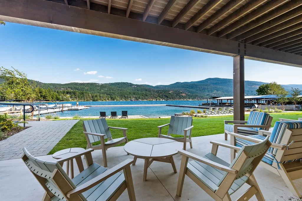 24 Bridle Court Bigfork MT 59911