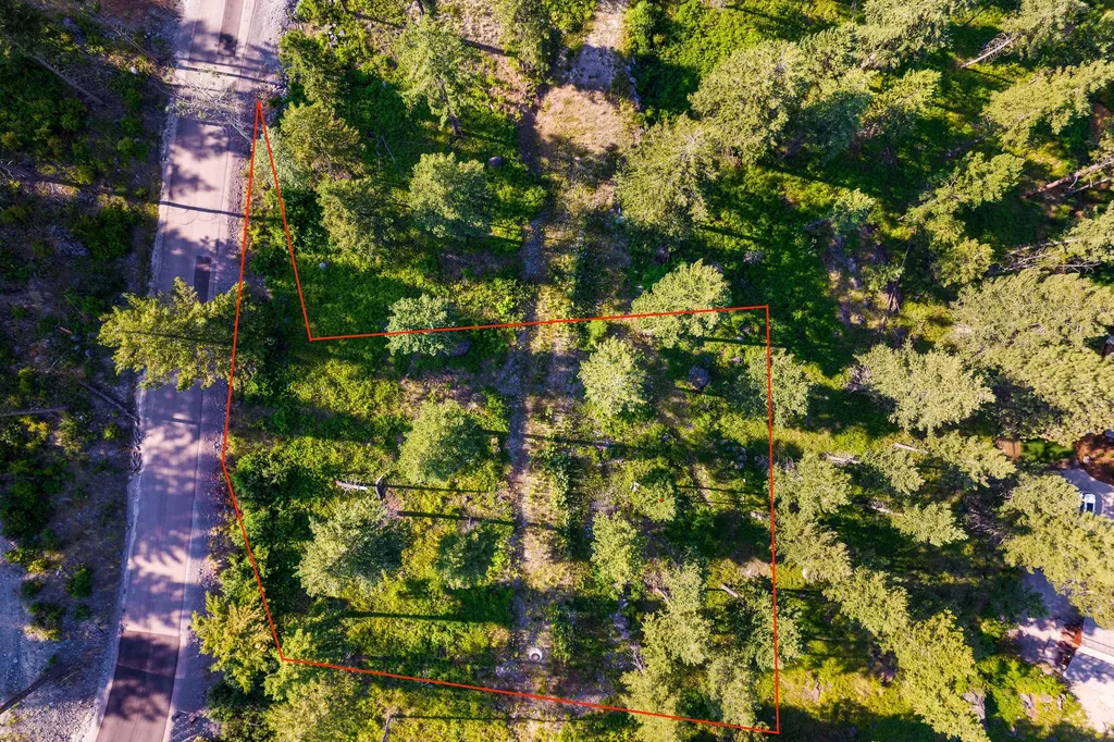 24 Bridle Court Bigfork MT 59911