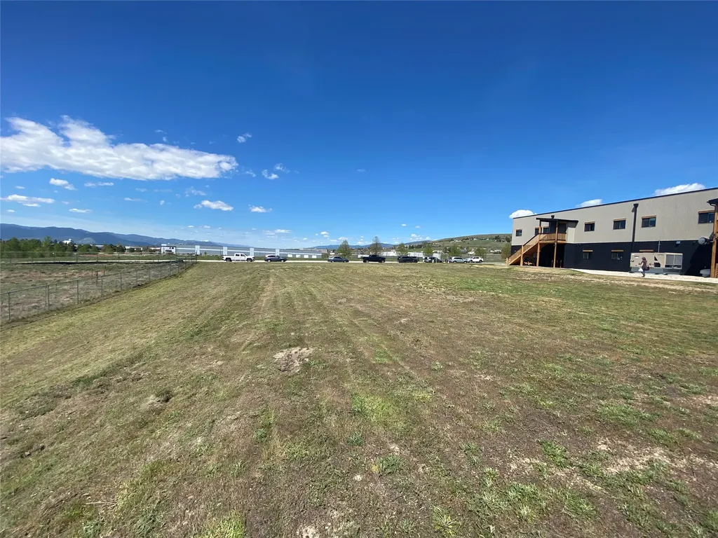 Lot 7 W Harrier Missoula MT 59808