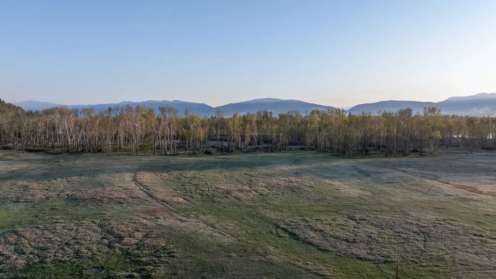 3690 Big Flat Road Missoula MT 59804