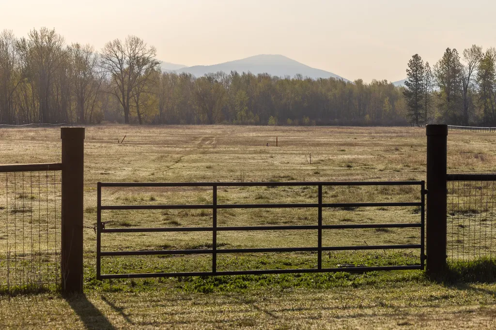 3690 Big Flat Road Missoula MT 59804