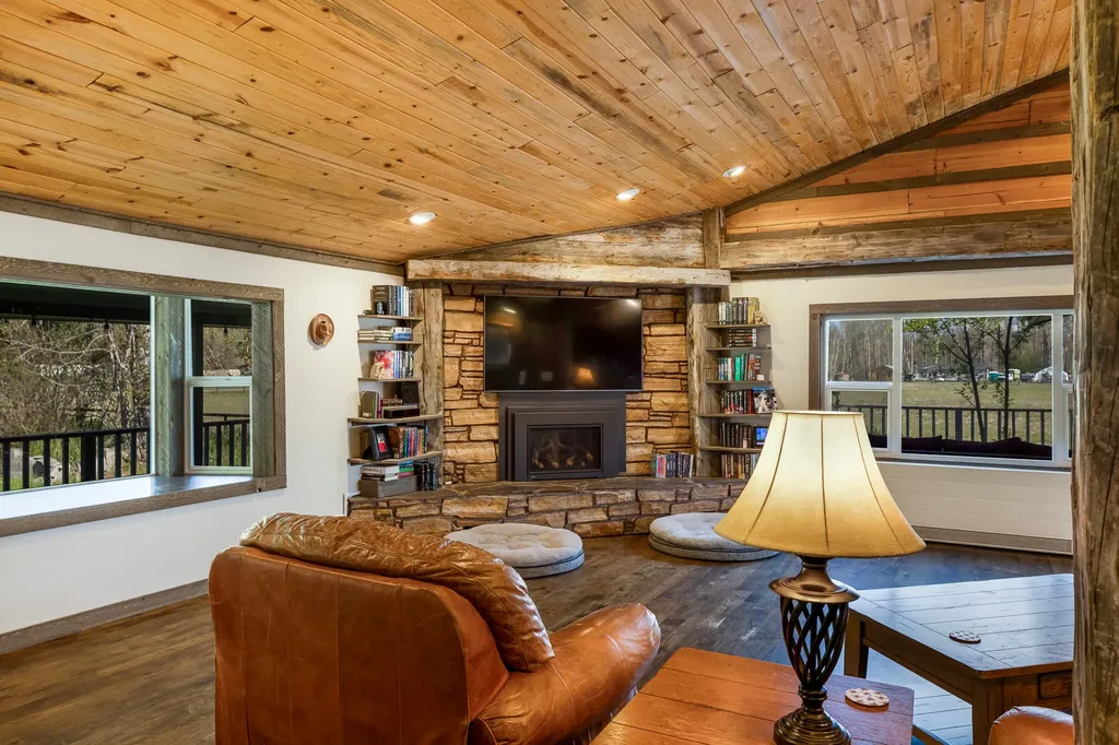 3690 Big Flat Road Missoula MT 59804