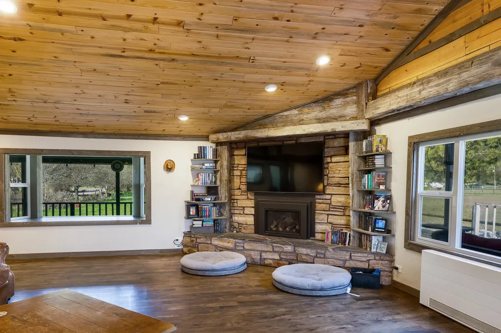 3690 Big Flat Road Missoula MT 59804