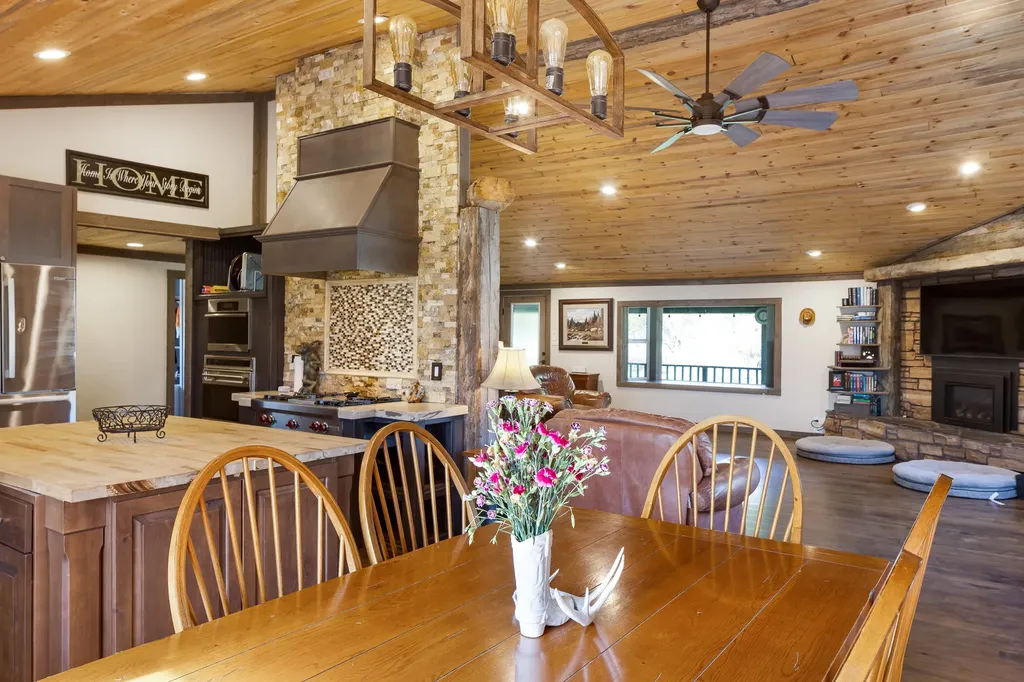 3690 Big Flat Road Missoula MT 59804