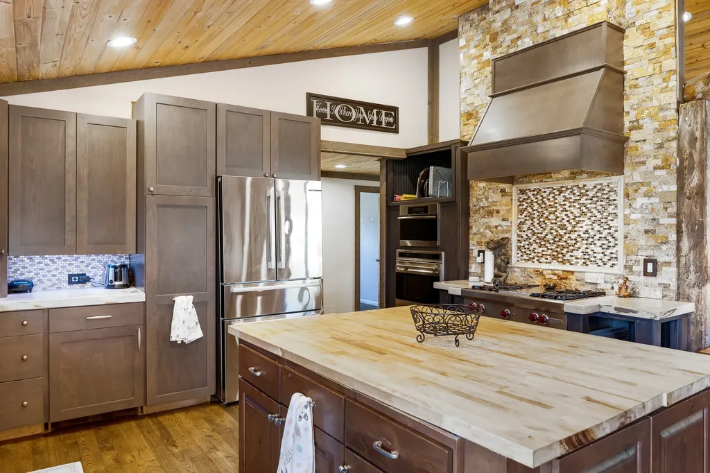 3690 Big Flat Road Missoula MT 59804