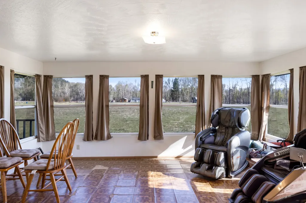 3690 Big Flat Road Missoula MT 59804