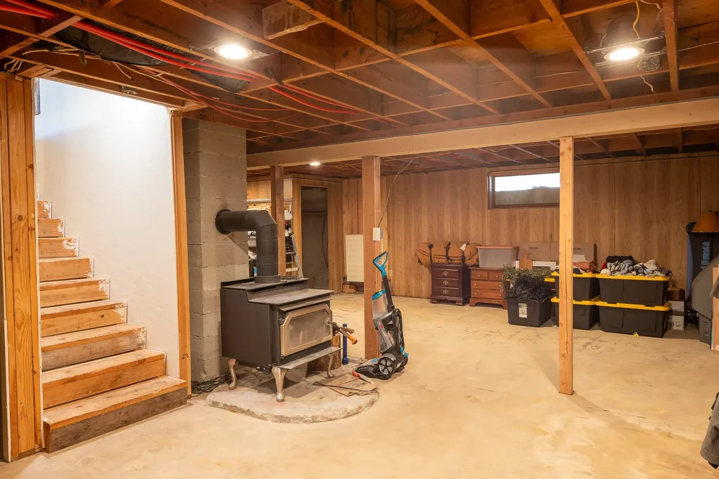 3690 Big Flat Road Missoula MT 59804