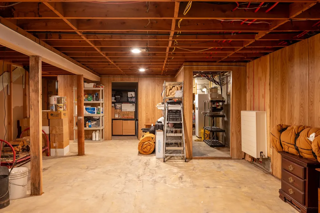 3690 Big Flat Road Missoula MT 59804