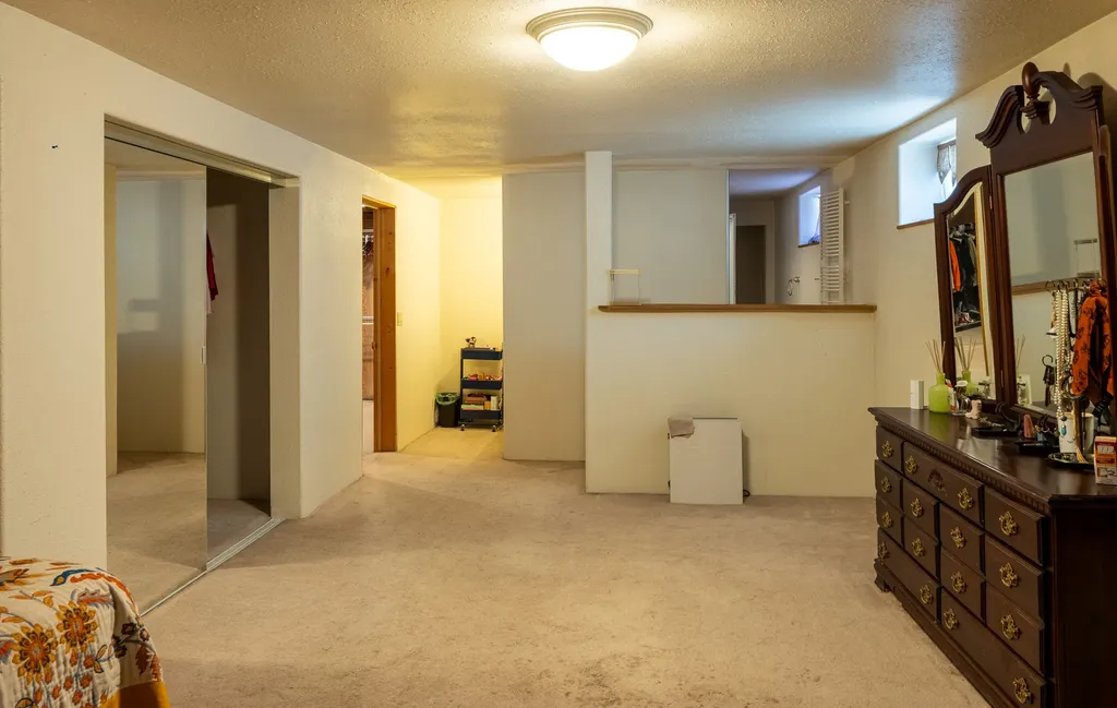 3690 Big Flat Road Missoula MT 59804
