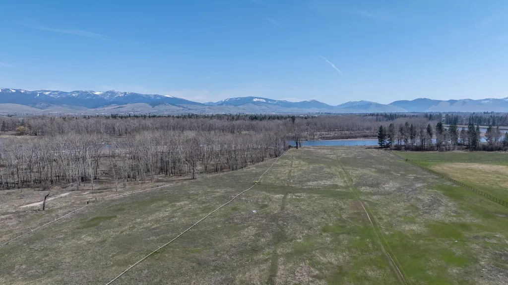 3690 Big Flat Road Missoula MT 59804