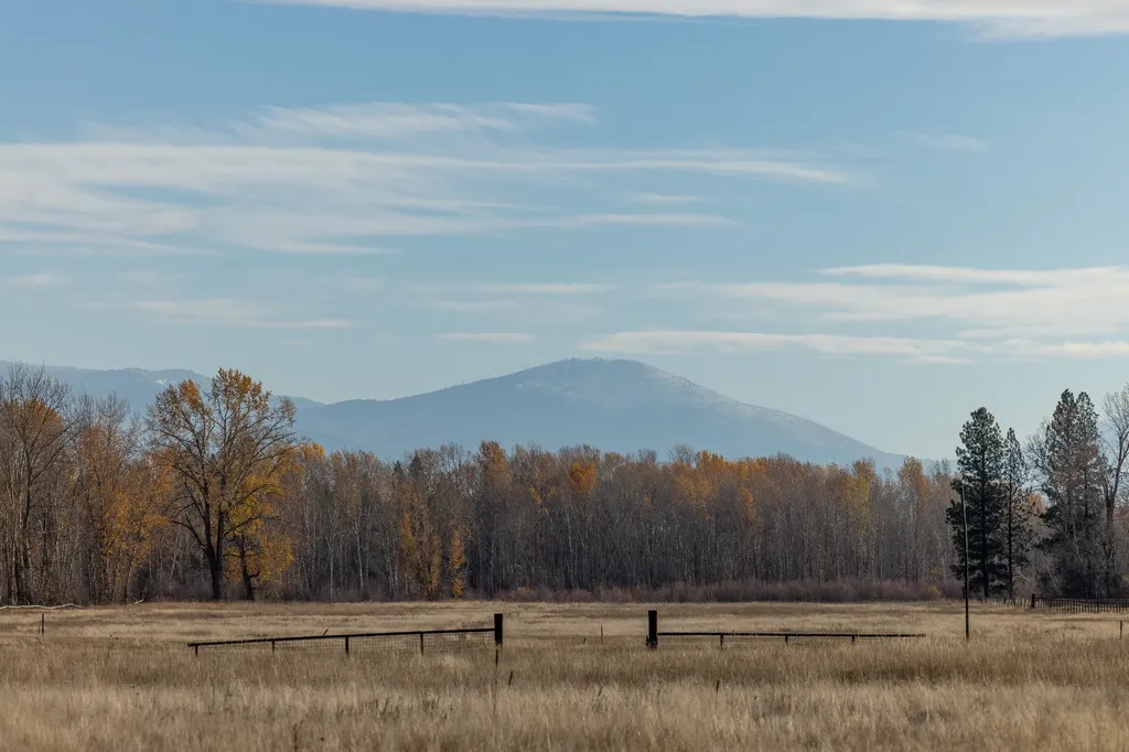 3690 Big Flat Road Missoula MT 59804
