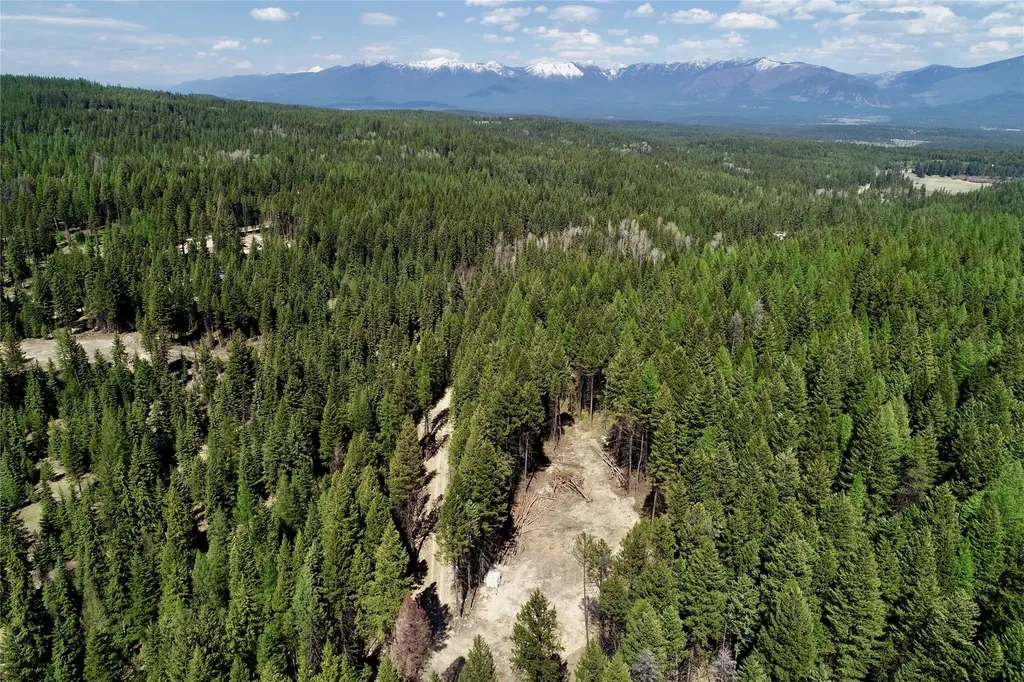 777 Meadow Creek Road Fortine MT 59918