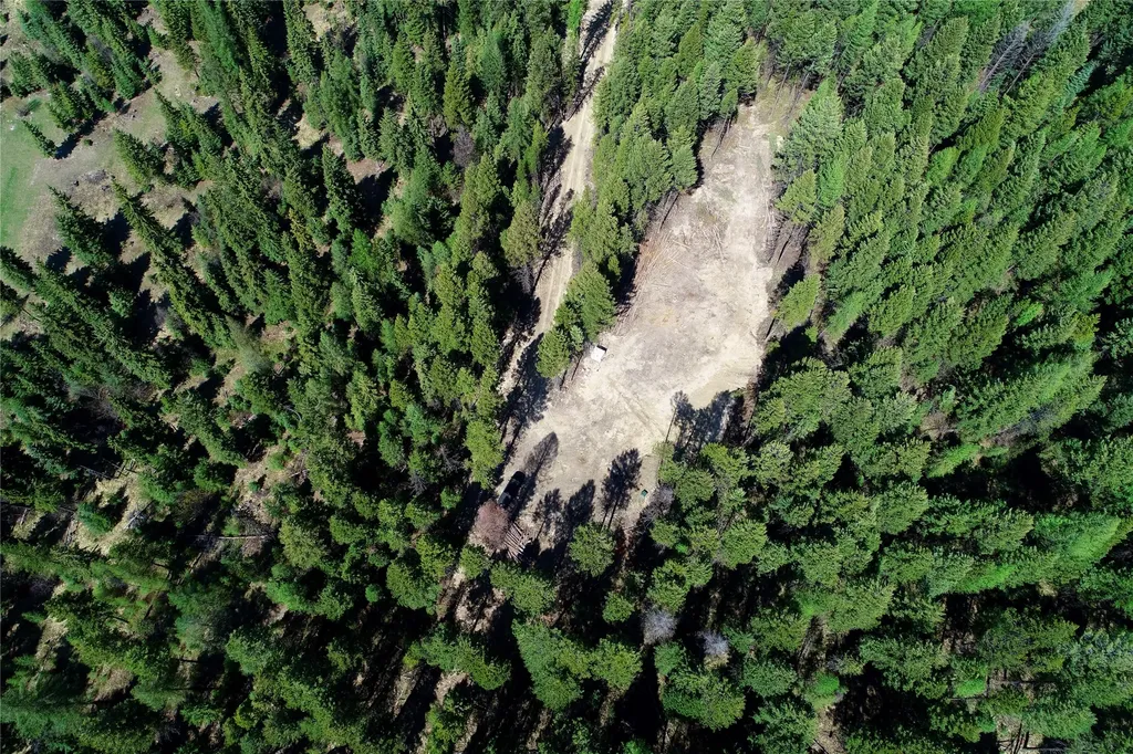 777 Meadow Creek Road Fortine MT 59918