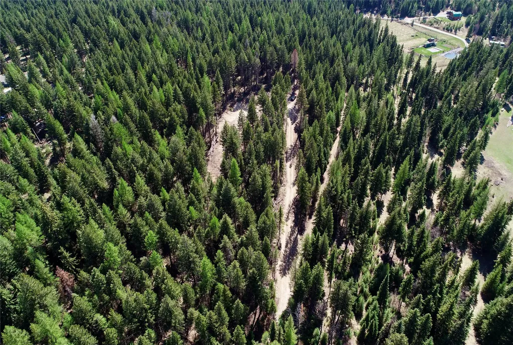 777 Meadow Creek Road Fortine MT 59918