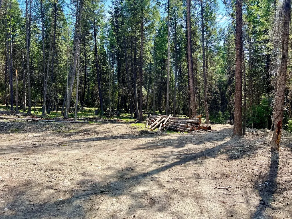 777 Meadow Creek Road Fortine MT 59918